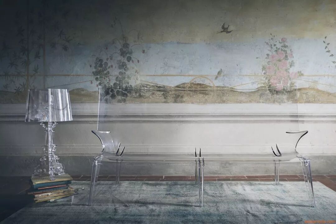 这15盏永不过时的经典灯具，象征着最好的设计的图62