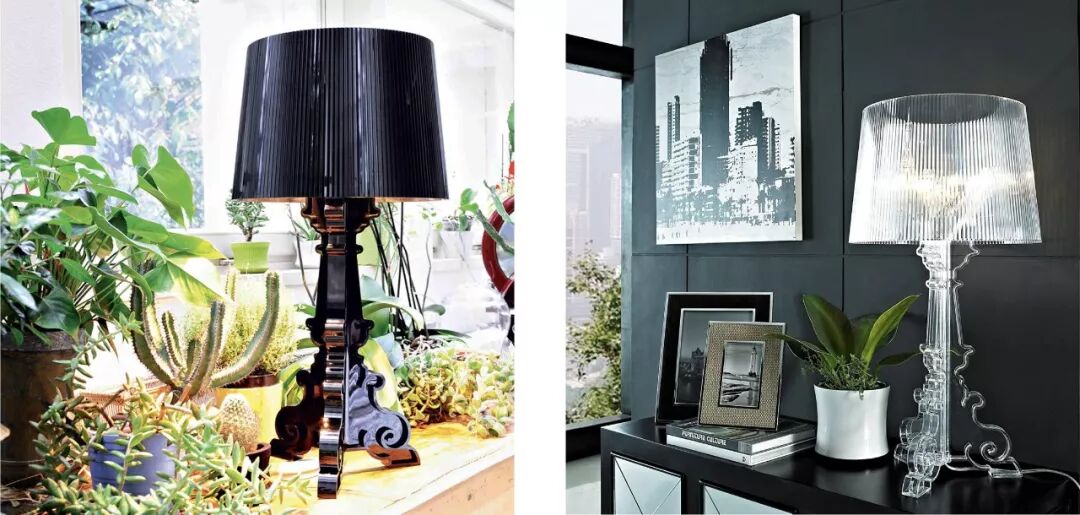 这15盏永不过时的经典灯具，象征着最好的设计的图63