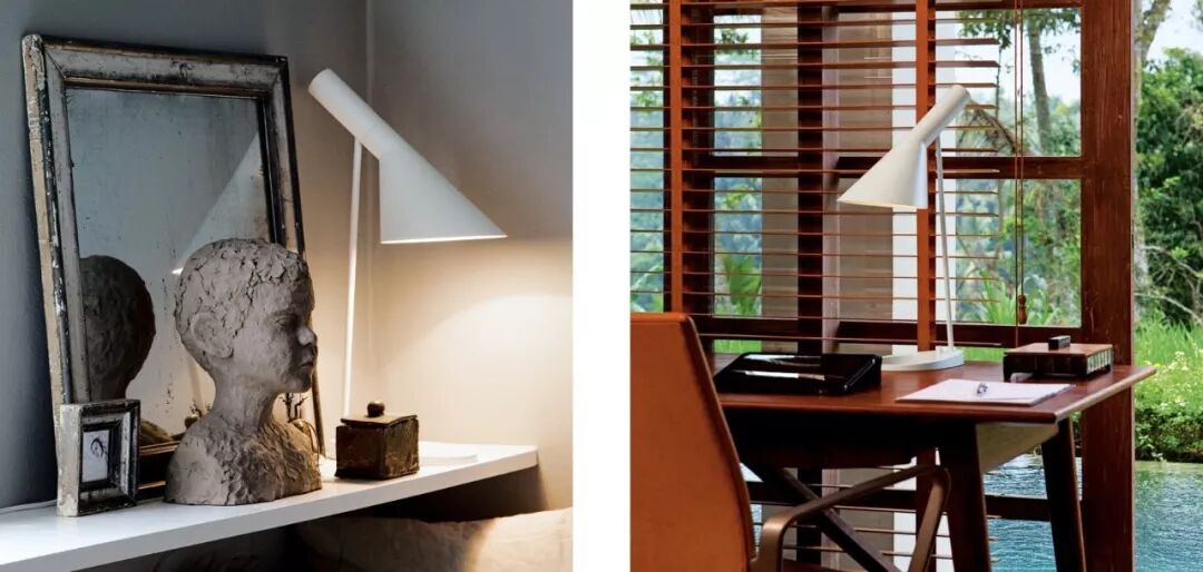 这15盏永不过时的经典灯具，象征着最好的设计的图4