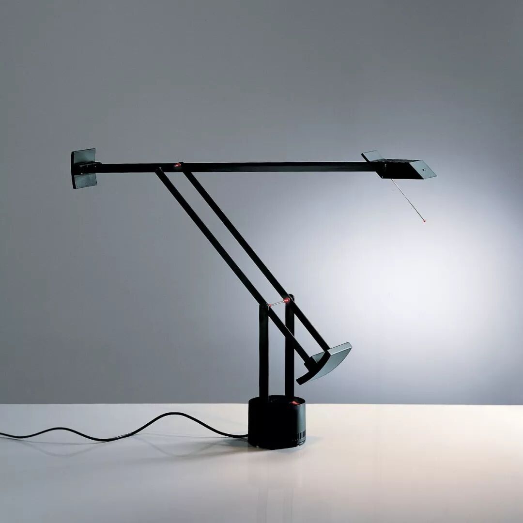 这15盏永不过时的经典灯具，象征着最好的设计的图33