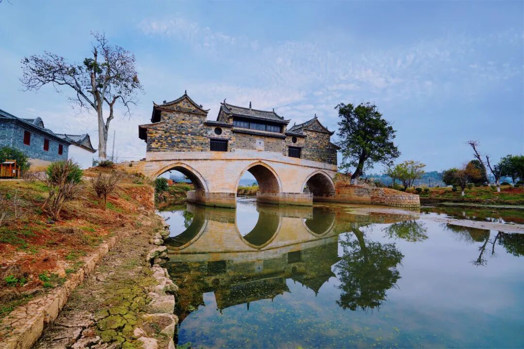 【高僧传】洪州马祖道一禅师