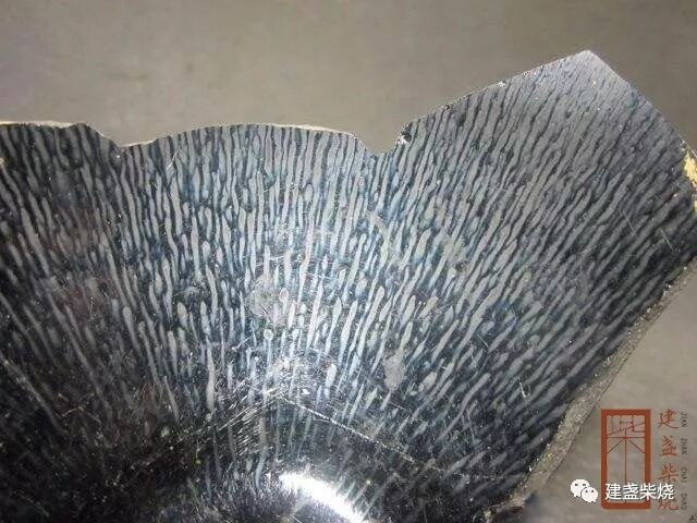 为你解读为何建盏兴于宋代？