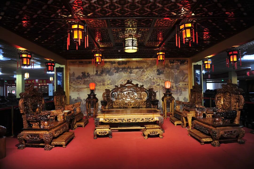 趁盛夏,赴山海!2024环广西国家旅游风景道精品线路发布