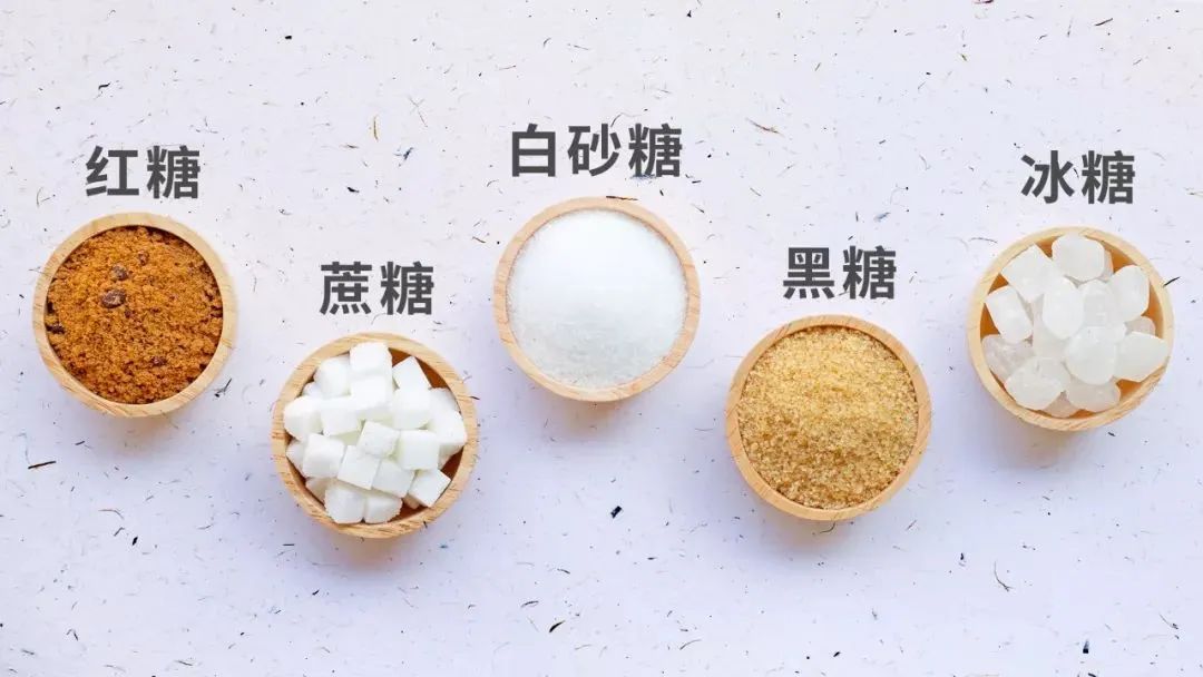 瘦身方案演讲_瘦身方案_4816营养瘦身方案