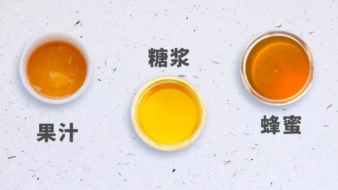 瘦身方案演讲_4816营养瘦身方案_瘦身方案