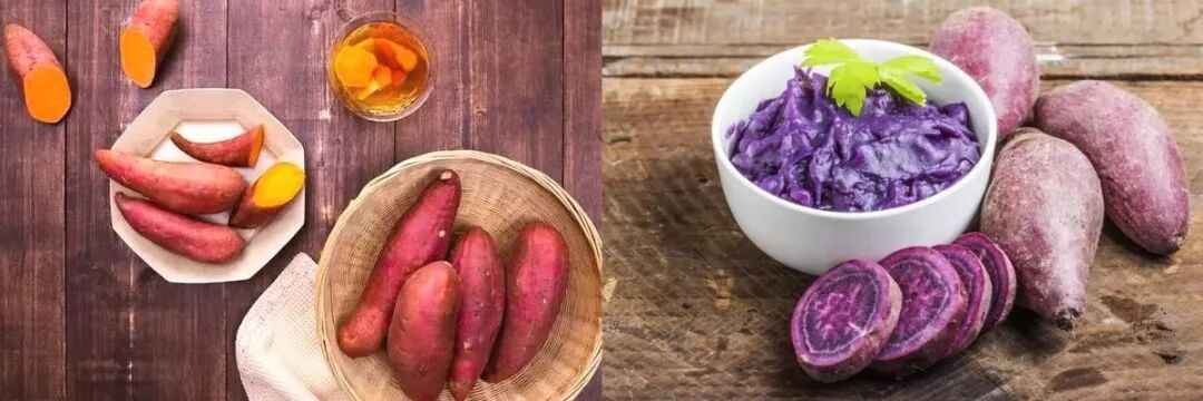 瘦身方案减肥产品_瘦身方案搭配_瘦身方案