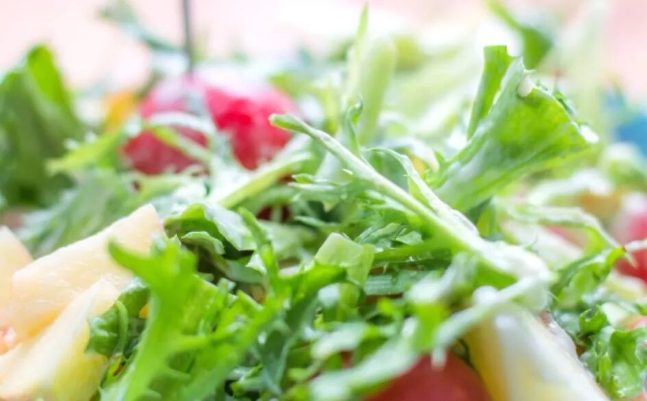 瘦身方案搭配_瘦身方案_瘦身方案减肥产品