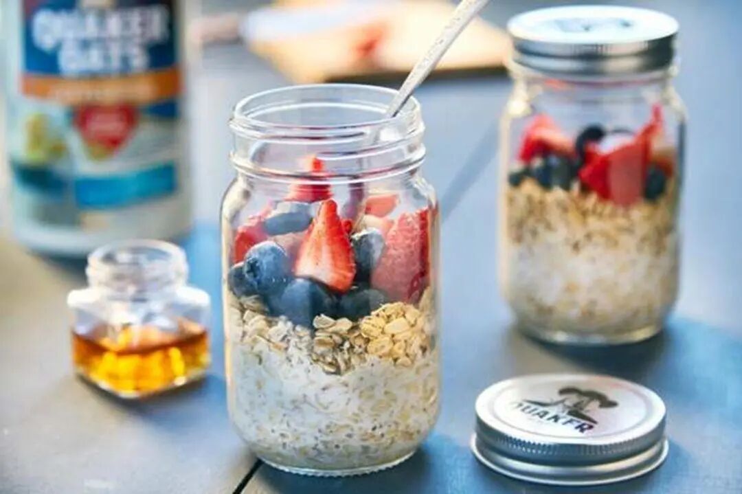 瘦身方案演讲_4816营养瘦身方案_瘦身方案