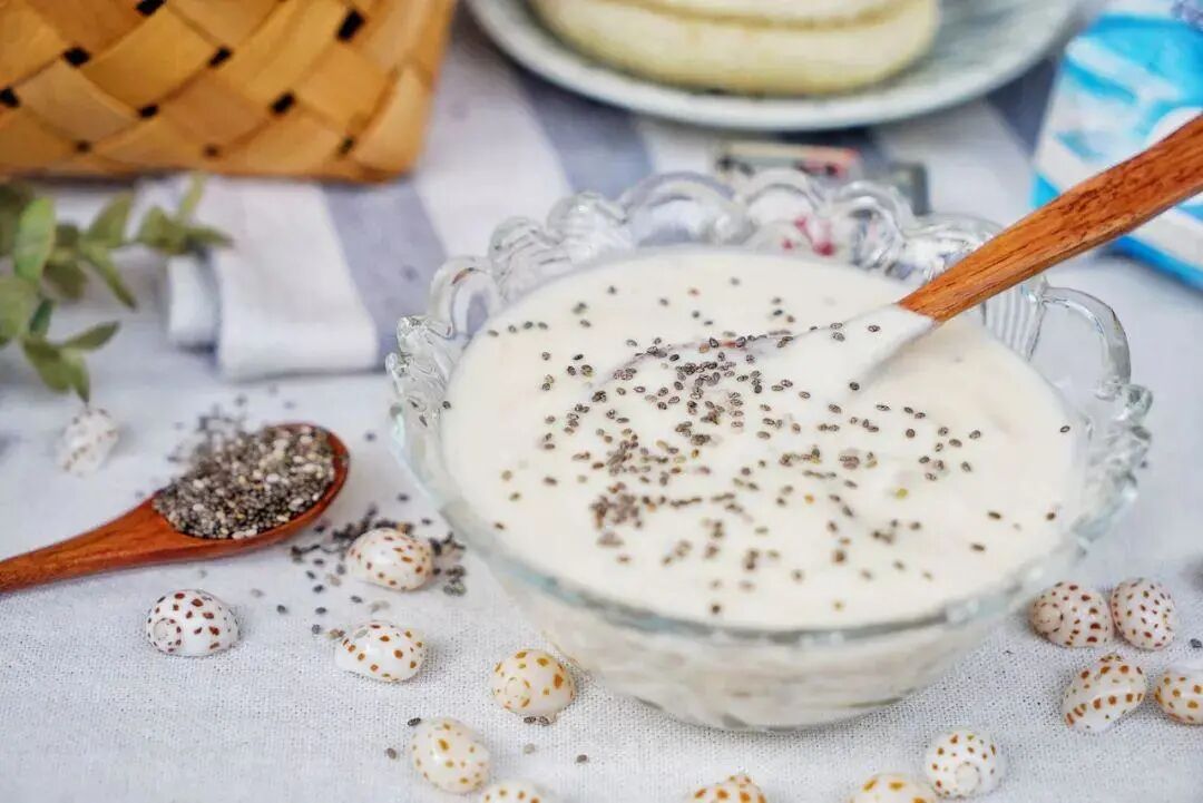 4816营养瘦身方案_瘦身方案演讲_瘦身方案