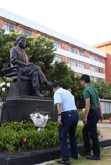 季延真的有部时光机