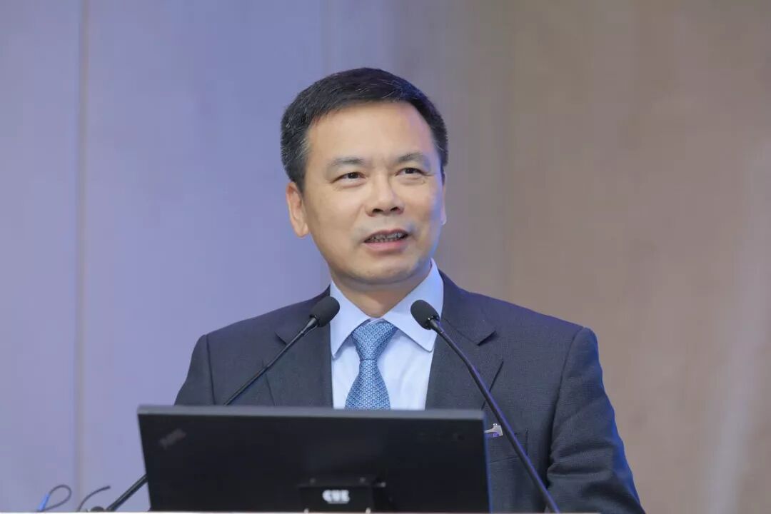 刚刚，7家国内顶级医院联合发布“广州宣言”！-肽度TIMEDOO