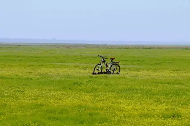 黄陂六指甘棠地楼湾_黄陂泥河水库露营_黄陂寺露营地