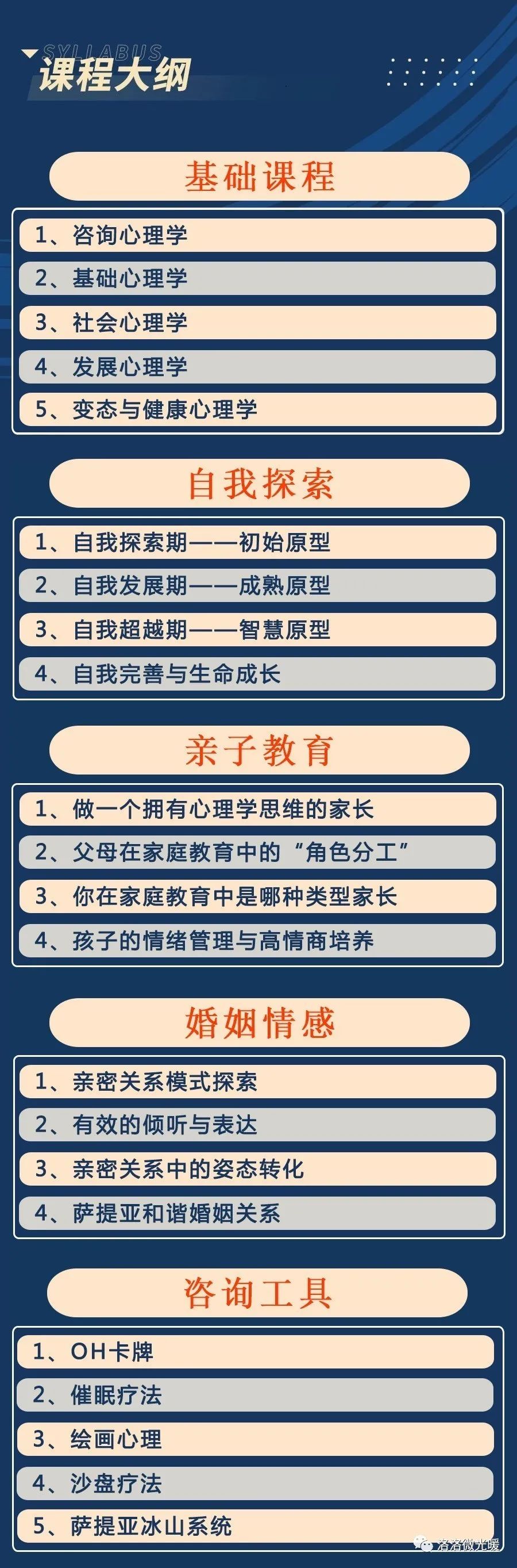 最新消息：瀋陽今日起有這個證書兼職月入將突破2萬！不限專業！不限戶籍！ 職場 第32張