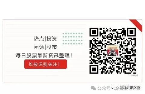 2025年2月13日周四【每日股市早知道】