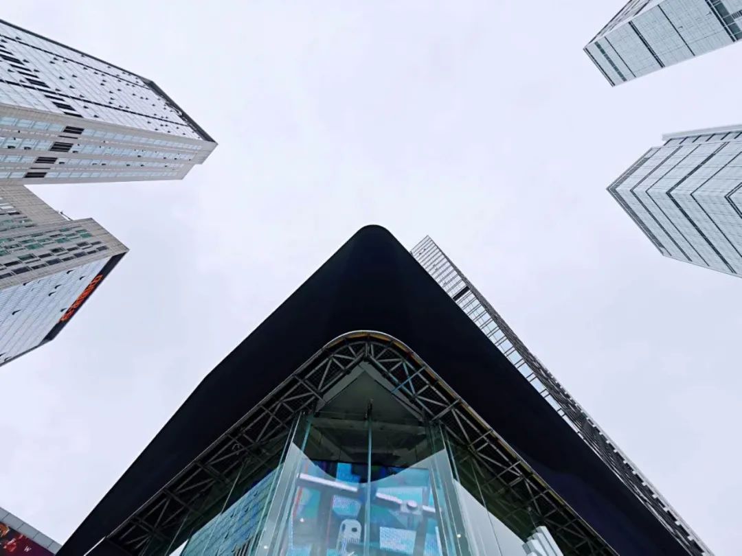 黑科技的视频_全球黑科技视频_视频科技