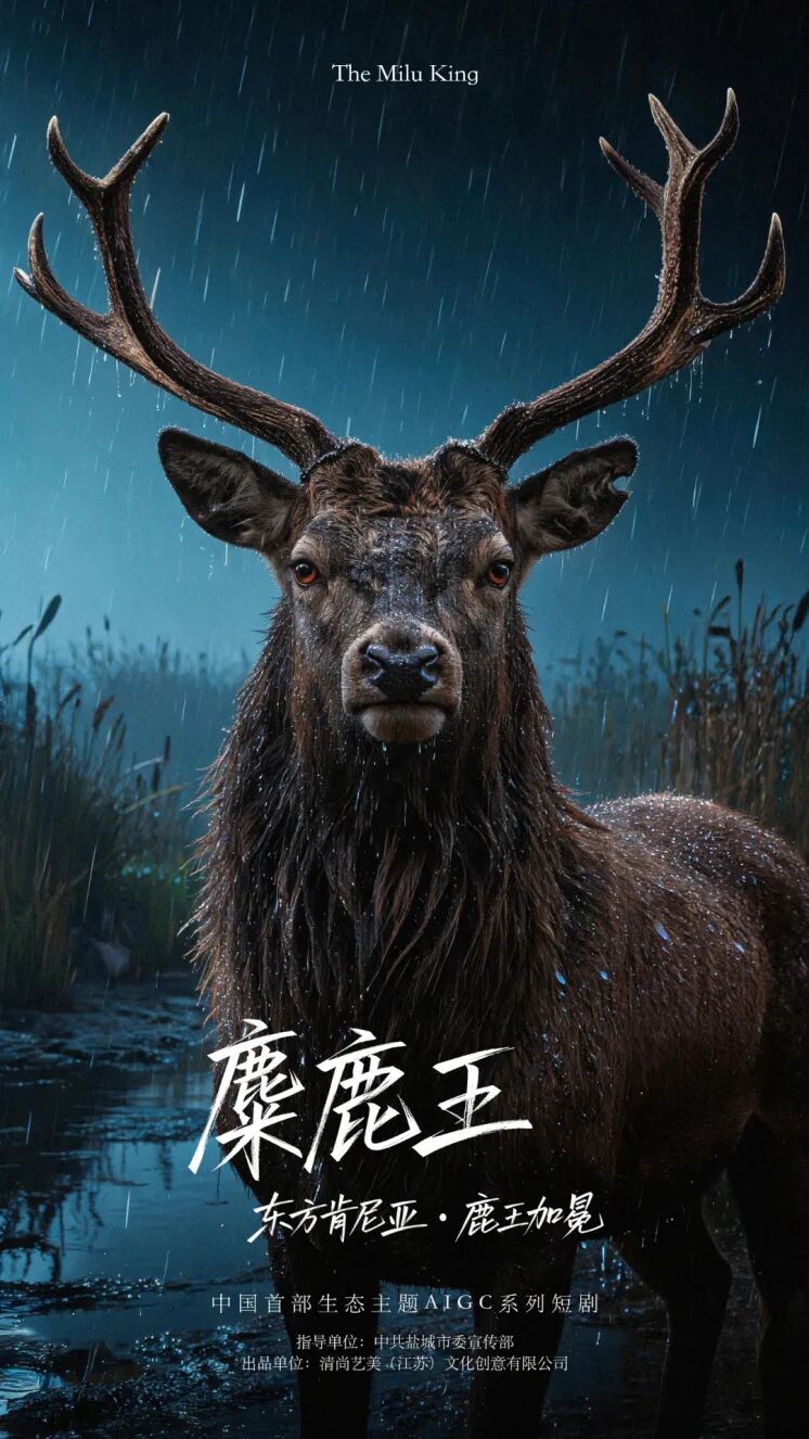 微信图片_2026-08-11_171955_707.jpg