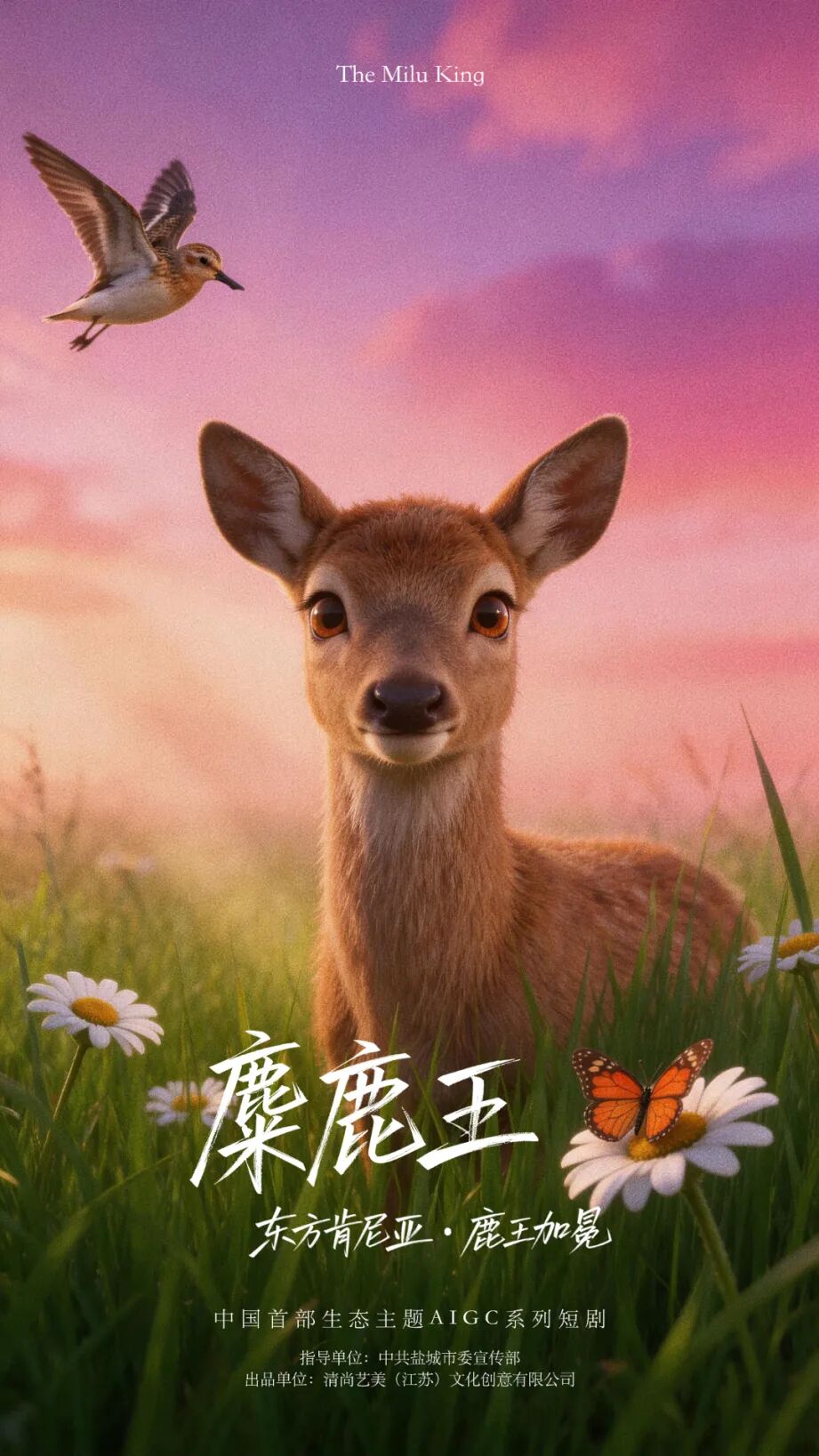 微信图片_2026-08-11_172003_139.jpg
