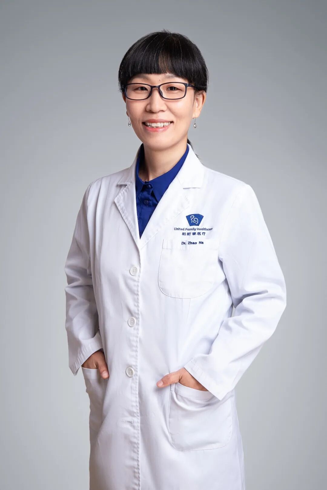 什么是窄谱紫外线治疗窄谱紫外线（NB-UVB）光疗在皮肤科的应用_https://www.jmylbn.com_新闻资讯_第11张