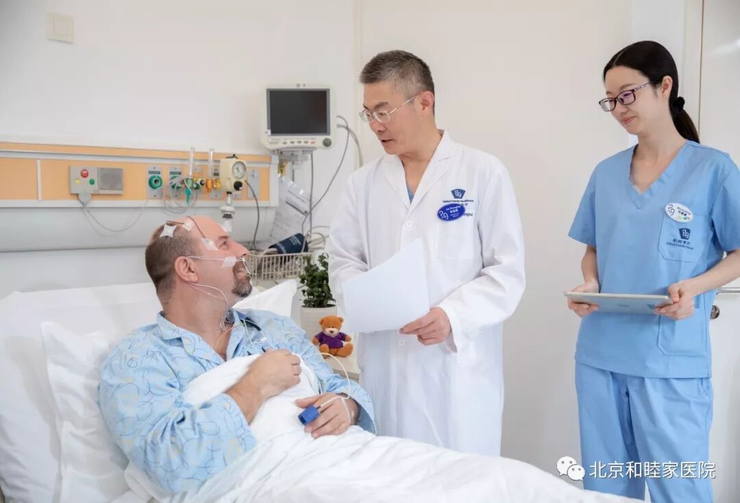 cpap是什么意思冲上热搜的“CPAP呼吸机”到底是什么？_https://www.jmylbn.com_新闻资讯_第4张