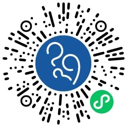 骨科理疗是什么骨科康复理疗新理念——冲击“波”与高能量激“光”的联合应用_https://www.jmylbn.com_新闻资讯_第6张