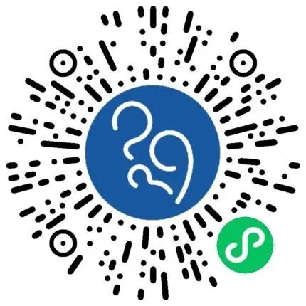 骨科理疗是什么骨科康复理疗新理念——冲击“波”与高能量激“光”的联合应用_https://www.jmylbn.com_新闻资讯_第7张