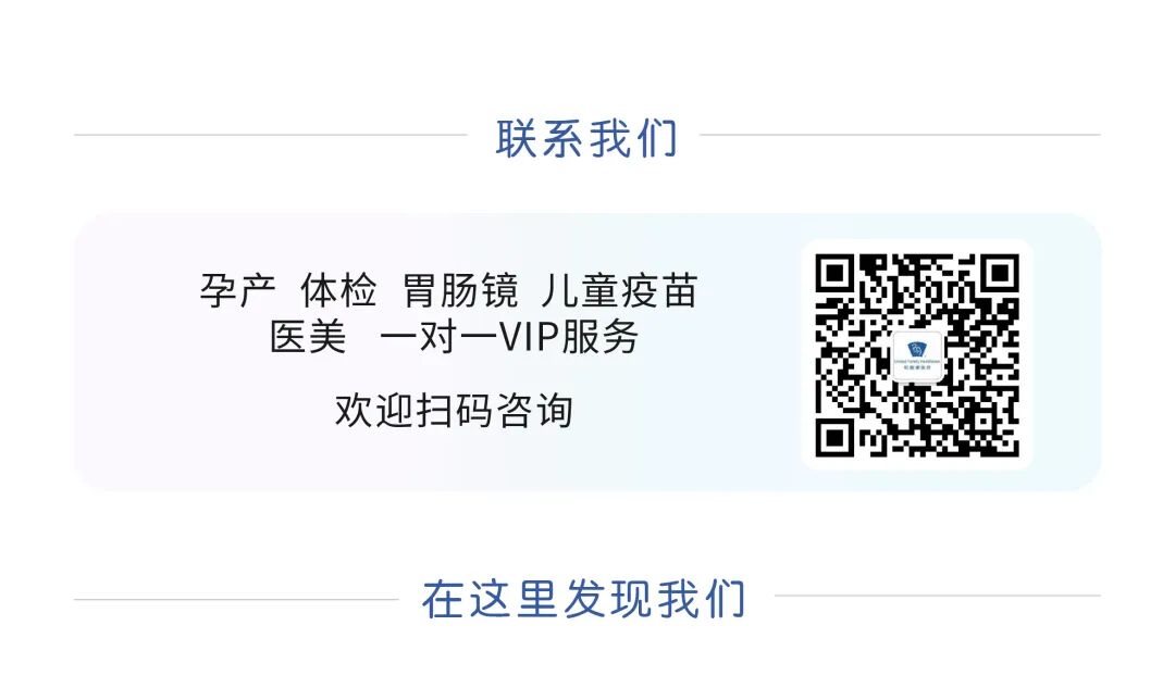 睡眠呼吸机怎么调节睡眠问题要上“呼吸机”？想睡好觉要知道这些_https://www.jmylbn.com_新闻资讯_第13张
