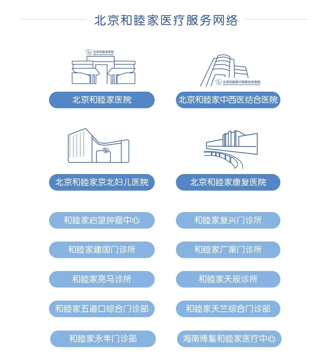 睡眠呼吸机怎么调节睡眠问题要上“呼吸机”？想睡好觉要知道这些_https://www.jmylbn.com_新闻资讯_第18张