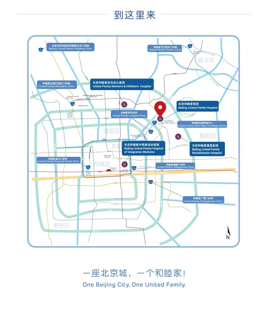 睡眠呼吸机怎么调节睡眠问题要上“呼吸机”？想睡好觉要知道这些_https://www.jmylbn.com_新闻资讯_第19张
