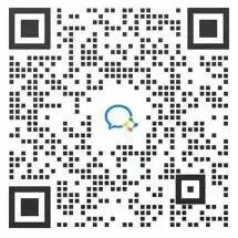 睡眠呼吸机怎么调节睡眠问题要上“呼吸机”？想睡好觉要知道这些_https://www.jmylbn.com_新闻资讯_第12张