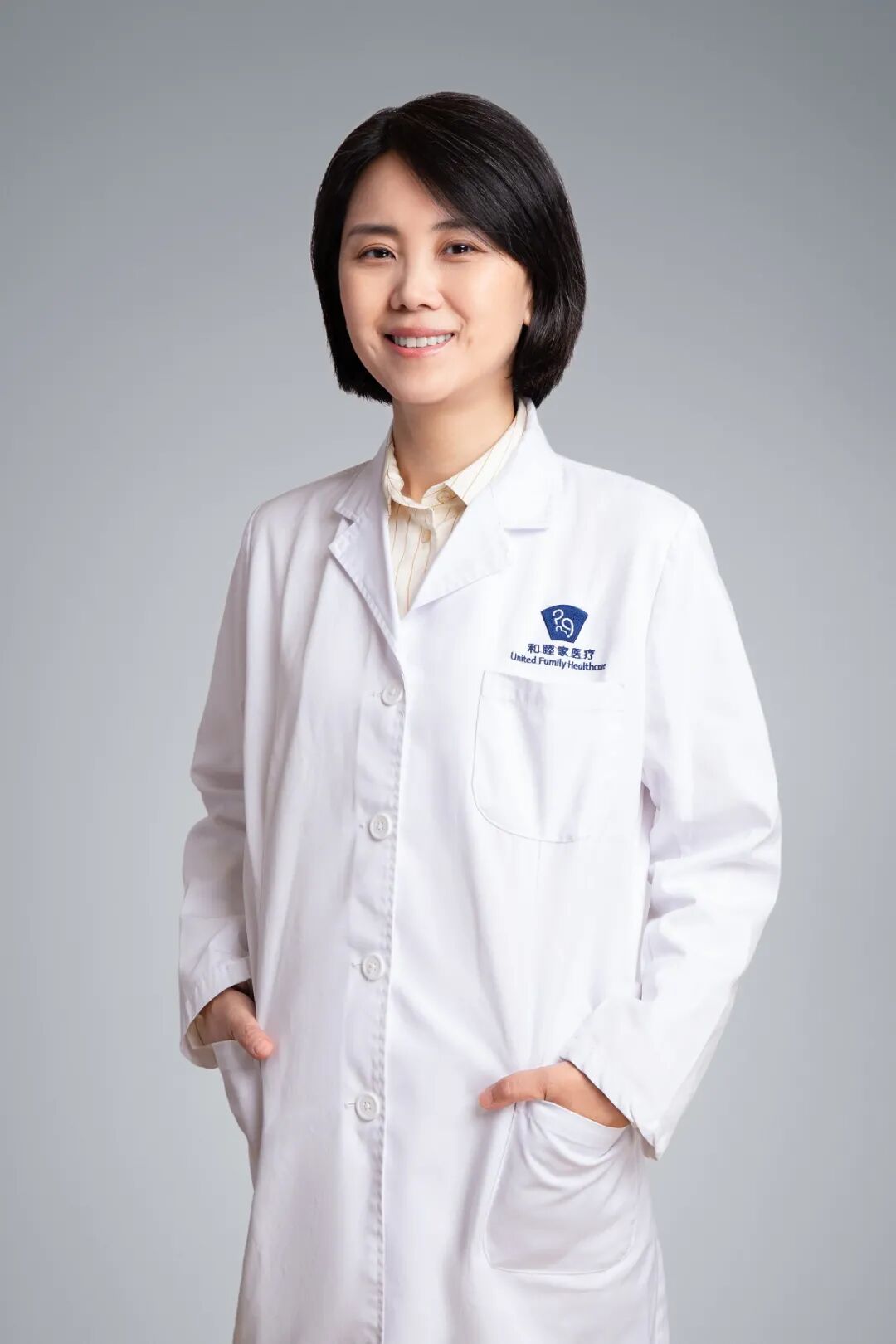 测眼压器怎么使用诊断及监测青光眼的利器：24小时眼压曲线_https://www.jmylbn.com_新闻资讯_第15张