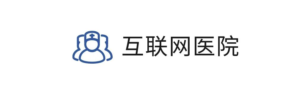 睡眠呼吸机怎么调节睡眠问题要上“呼吸机”？想睡好觉要知道这些_https://www.jmylbn.com_新闻资讯_第15张