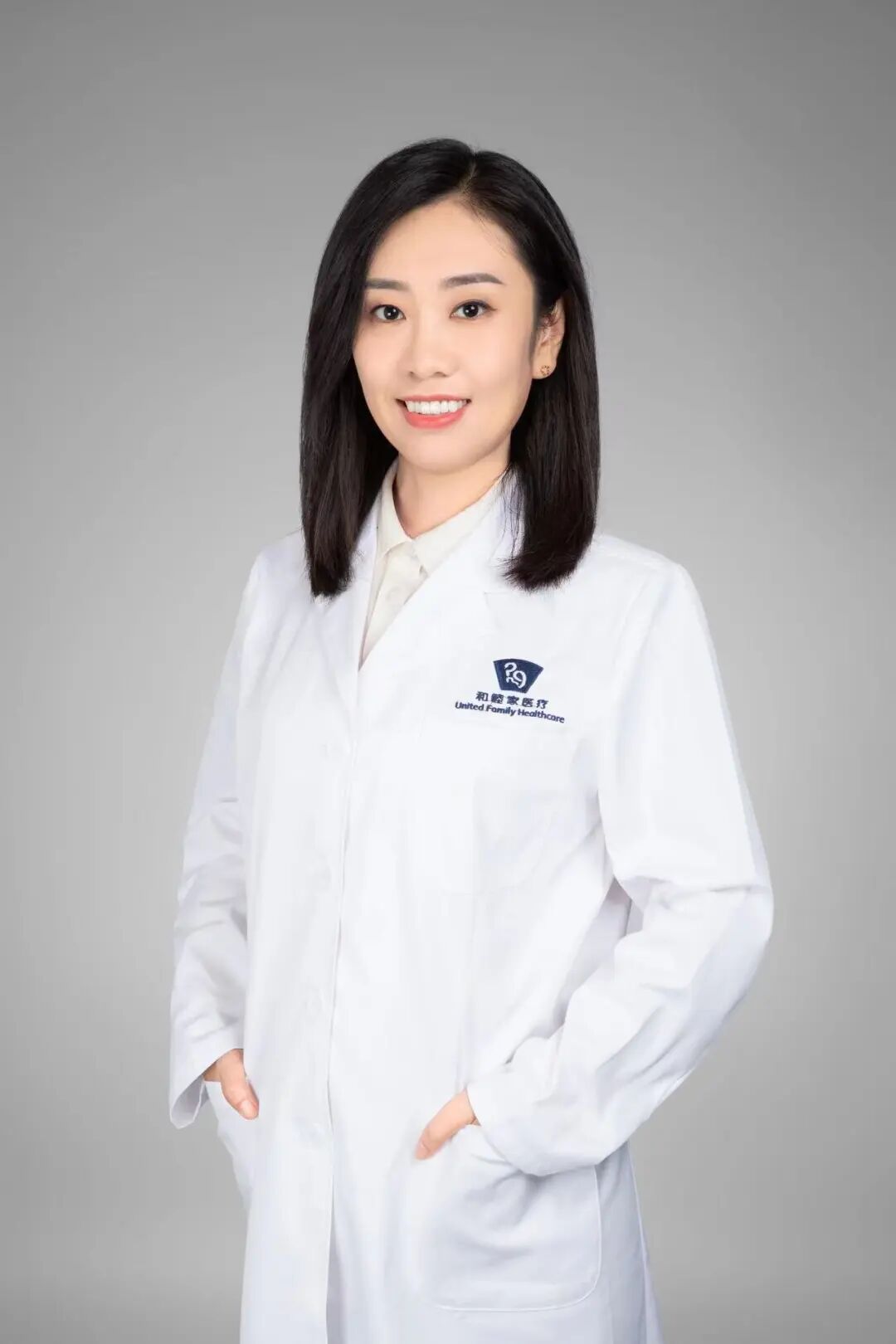 宫颈光是什么意思用于HPV感染和宫颈病变的光动力疗法是什么？_https://www.jmylbn.com_新闻资讯_第4张