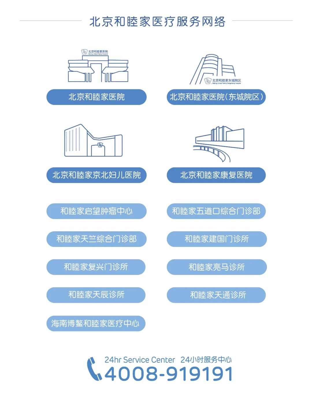 什么是窄谱紫外线治疗窄谱紫外线（NB-UVB）光疗在皮肤科的应用_https://www.jmylbn.com_新闻资讯_第18张