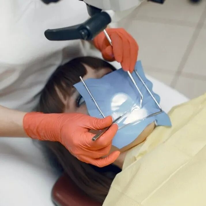 什么叫口腔器械另类科普 ｜ Pick口腔科小众医疗器械，和牙医无障碍聊天！_https://www.jmylbn.com_新闻资讯_第2张