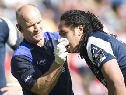 骨科理疗是什么骨科康复理疗新理念——冲击“波”与高能量激“光”的联合应用_https://www.jmylbn.com_新闻资讯_第5张