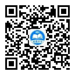 高中學(xué)業(yè)水平考試查詢_怎么查高中學(xué)業(yè)水平考試_查高中學(xué)業(yè)水平考試成績(jī)