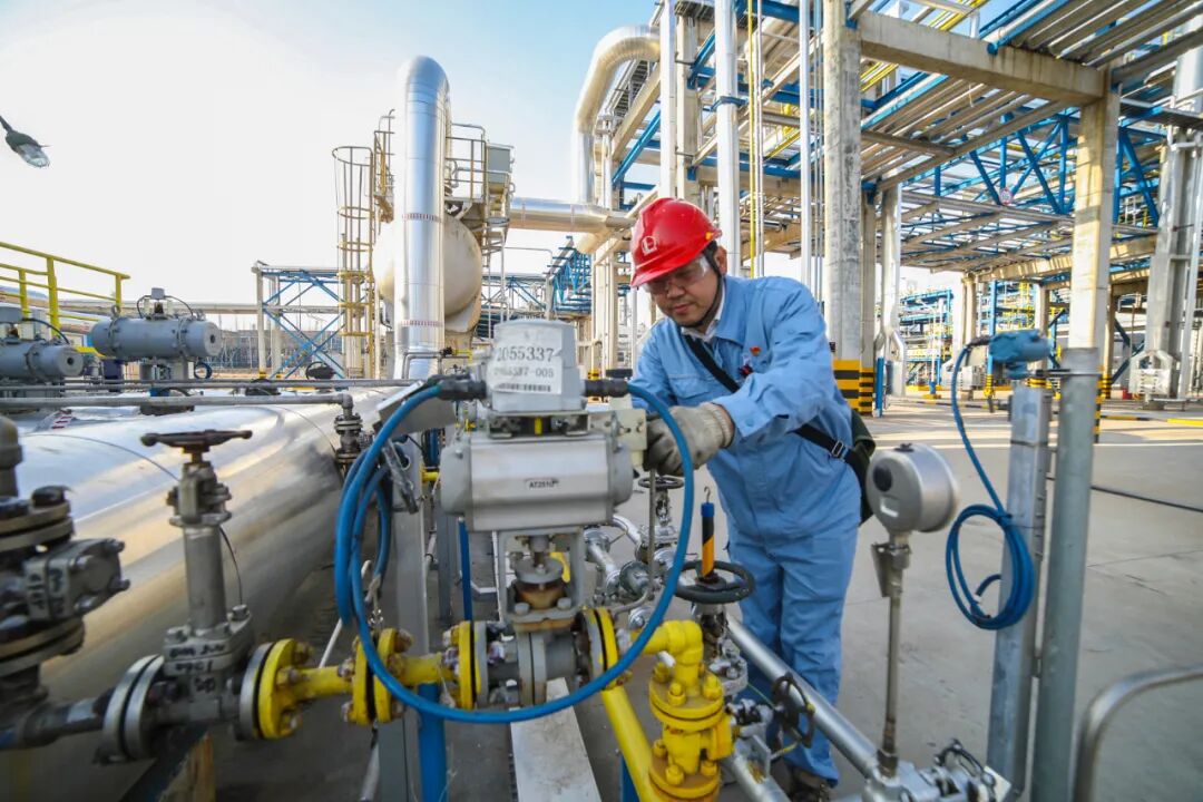 光伏电池不可或缺的关键材料-EVA的国产化情况的图13