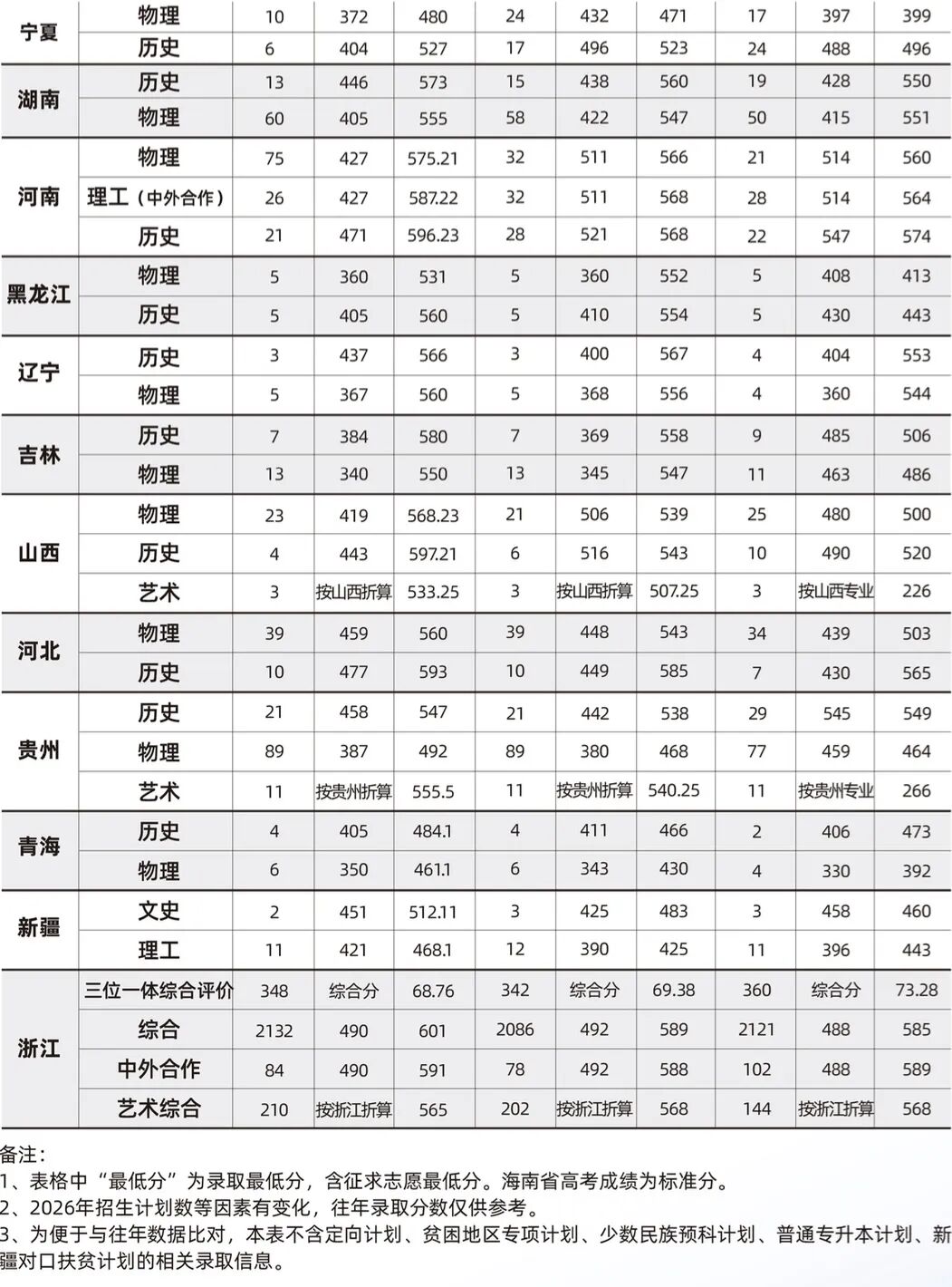 屏幕截图 2026-06-23 163635.png
