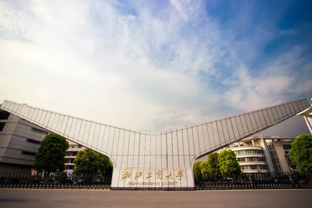 鸟门图.jpg
