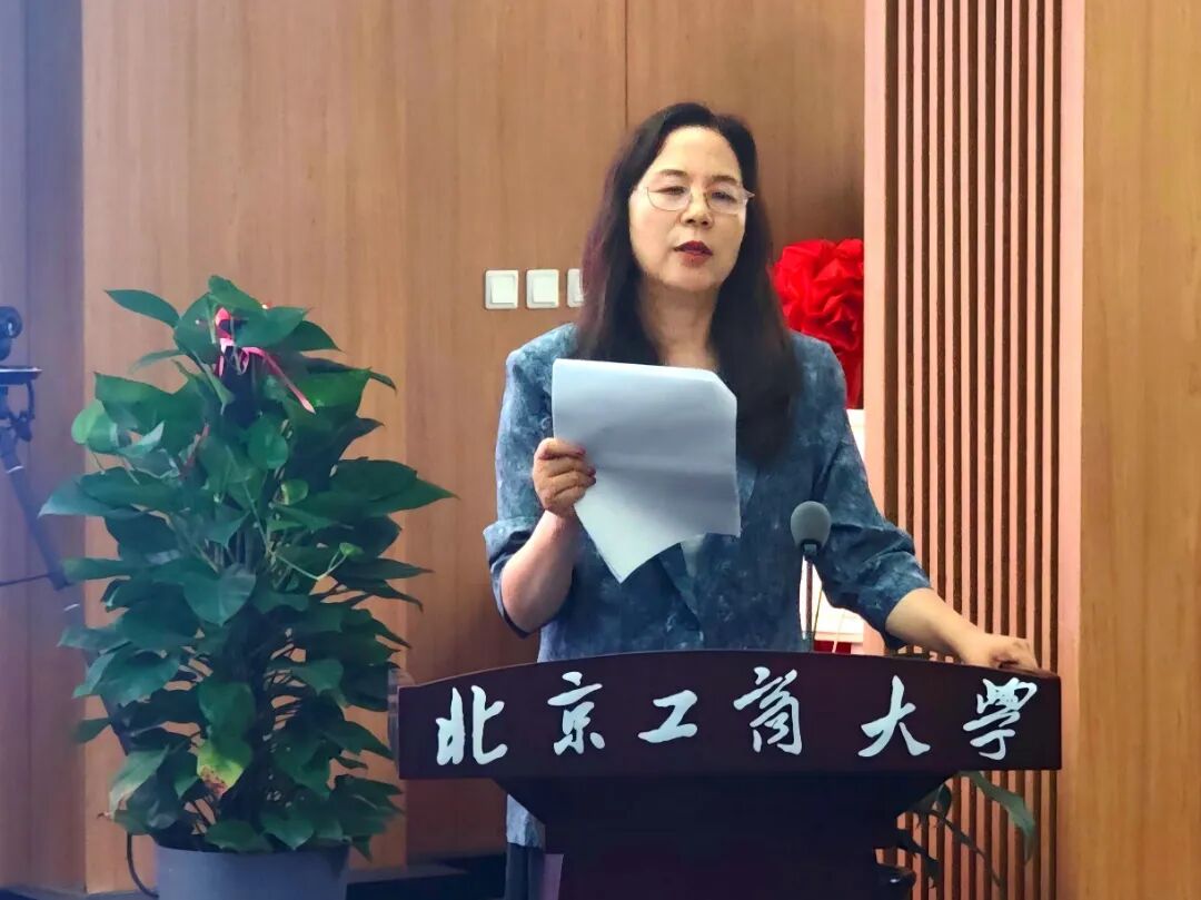 微信图片_20260708170033_21_2.jpg