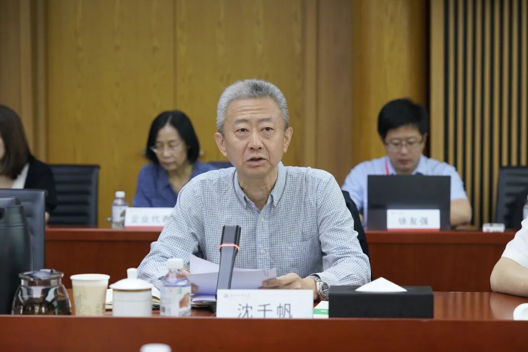 沈千帆.jpg