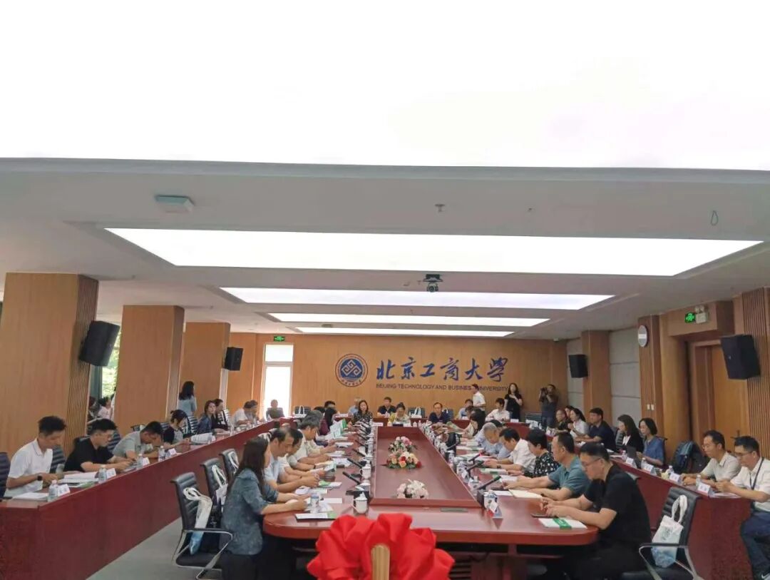 微信图片_20260709110649_17_92.jpg