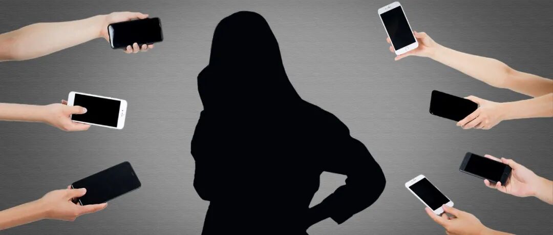 天 下 算 力 ，唯 ______ 不 破 ！