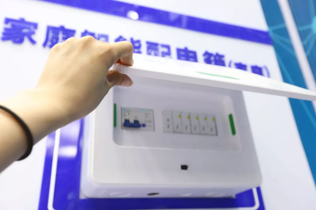 科技全球小说_全球看科技_科技看全球下载