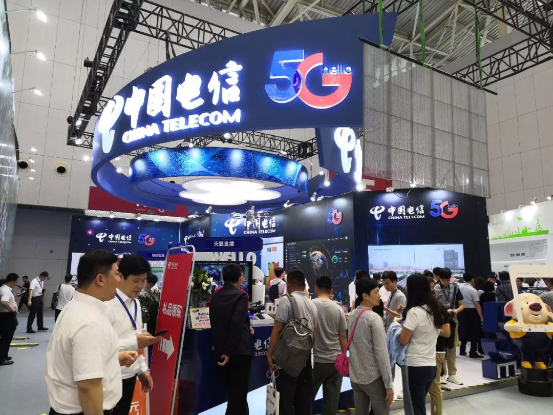 全球看科技_科技全球小说_科技看全球下载