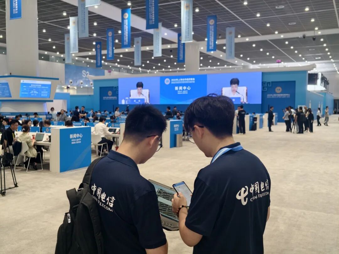 图片[10]-世界瞩目！天津闪耀！-GOGO社区