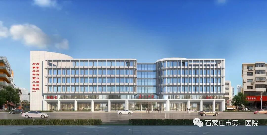 口腔无痛麻醉仪怎么用“神奇魔法笔”  消除口腔治疗恐惧_https://www.jmylbn.com_新闻资讯_第14张