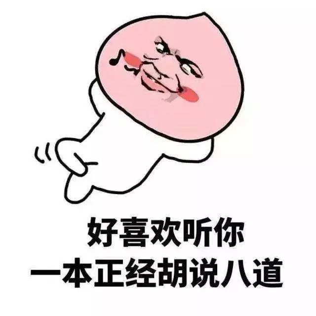 赚钱支付宝方法有哪几种_支付宝赚钱方法_如何赚钱支付宝