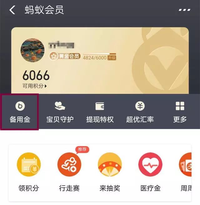 如何赚钱支付宝_支付宝赚钱方法_赚钱支付宝方法有哪几种