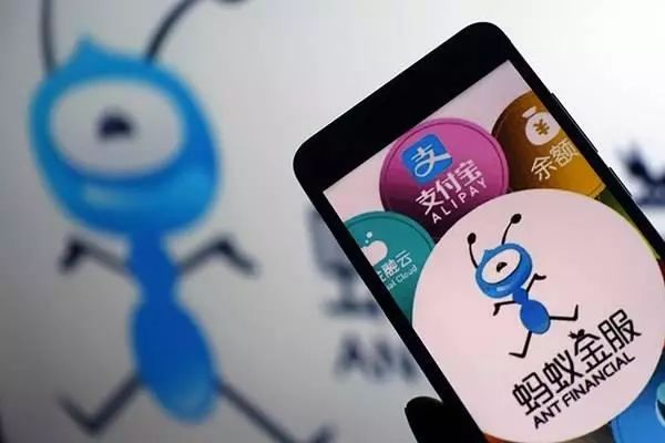 支付宝赚钱方法_如何赚钱支付宝_赚钱支付宝方法有哪几种